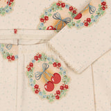 Konges Sløjd A/S Set deer diary