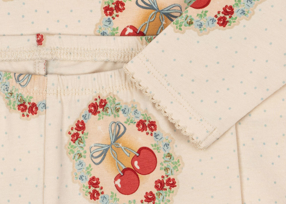 Konges Sløjd A/S Set deer diary