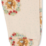 Konges Sløjd A/S Set deer diary