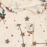 Konges Sløjd A/S Set luna