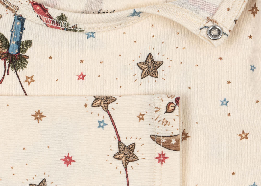 Konges Sløjd A/S Set luna