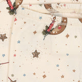 Konges Sløjd A/S Set luna