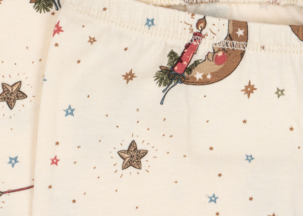 Konges Sløjd A/S Set luna