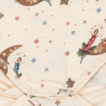 Konges Sløjd A/S Set luna