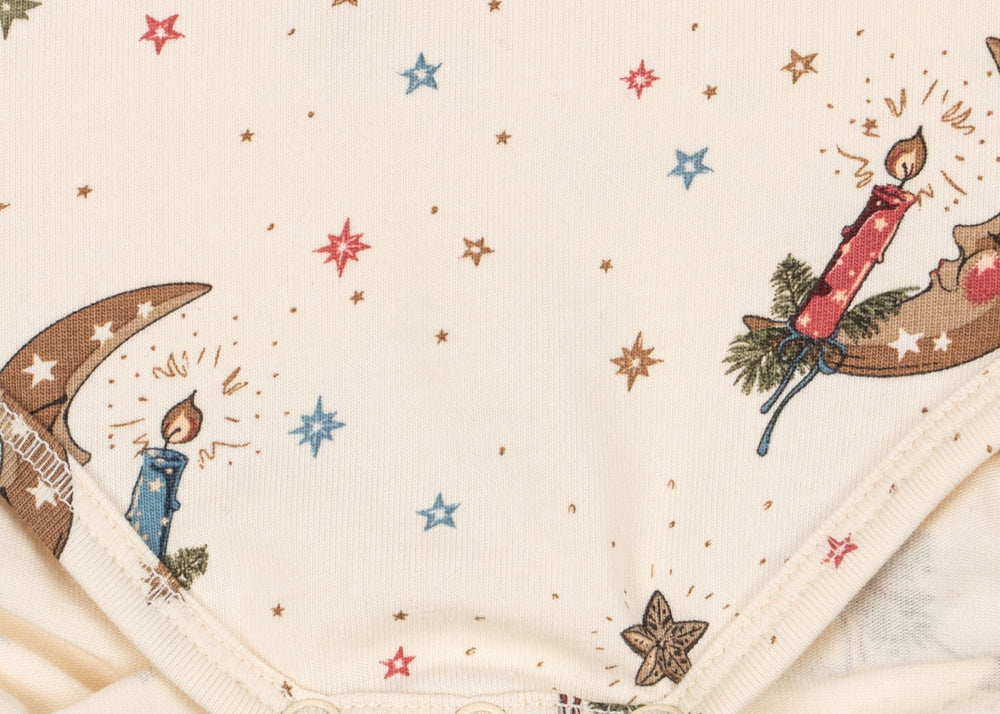 Konges Sløjd A/S Set luna