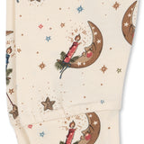 Konges Sløjd A/S Set luna