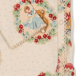 Konges Sløjd A/S Set deer diary