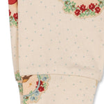 Konges Sløjd A/S Set deer diary