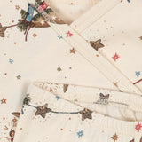 Konges Sløjd A/S Set luna