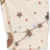 Konges Sløjd A/S Set luna