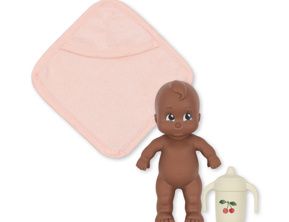 Konges Sløjd A/S DOLLS niki