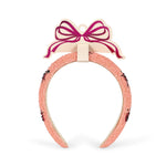 Konges Sløjd A/S Accessoires für die Haare ladybug