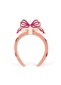 Konges Sløjd A/S HAIR ACCESSORIES ladybug