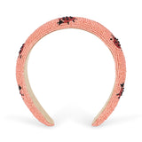 Konges Sløjd A/S Accessoires für die Haare ladybug