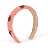 Konges Sløjd A/S Accessoires für die Haare ladybug