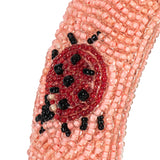 Konges Sløjd A/S Accessoires für die Haare ladybug