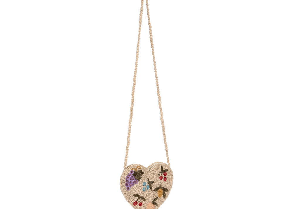 Konges Sløjd A/S Taschen und Geldbeutel vitamins