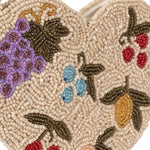 Konges Sløjd A/S Taschen und Geldbeutel vitamins