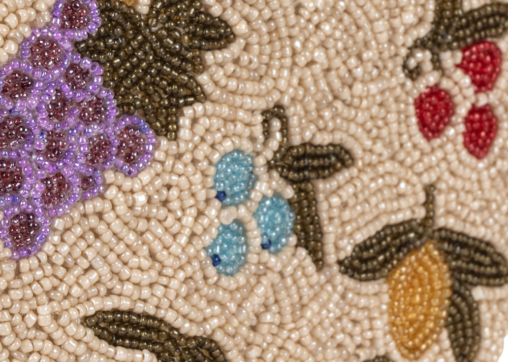 Konges Sløjd A/S Taschen und Geldbeutel vitamins