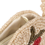 Konges Sløjd A/S Taschen und Geldbeutel vitamins