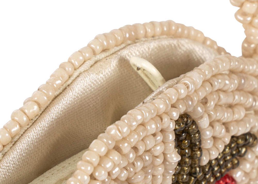 Konges Sløjd A/S Taschen und Geldbeutel vitamins