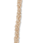 Konges Sløjd A/S Taschen und Geldbeutel vitamins