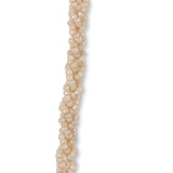 Konges Sløjd A/S Taschen und Geldbeutel vitamins