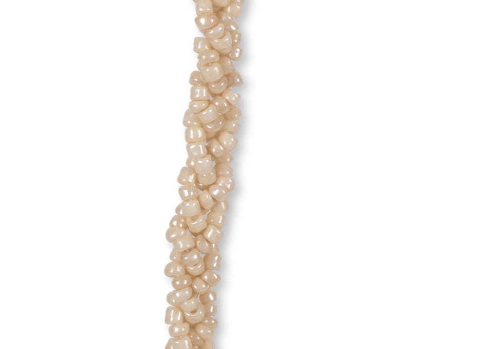 Konges Sløjd A/S Taschen und Geldbeutel vitamins