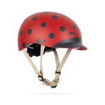 Konges Sløjd A/S Outdoor spielen ladybug