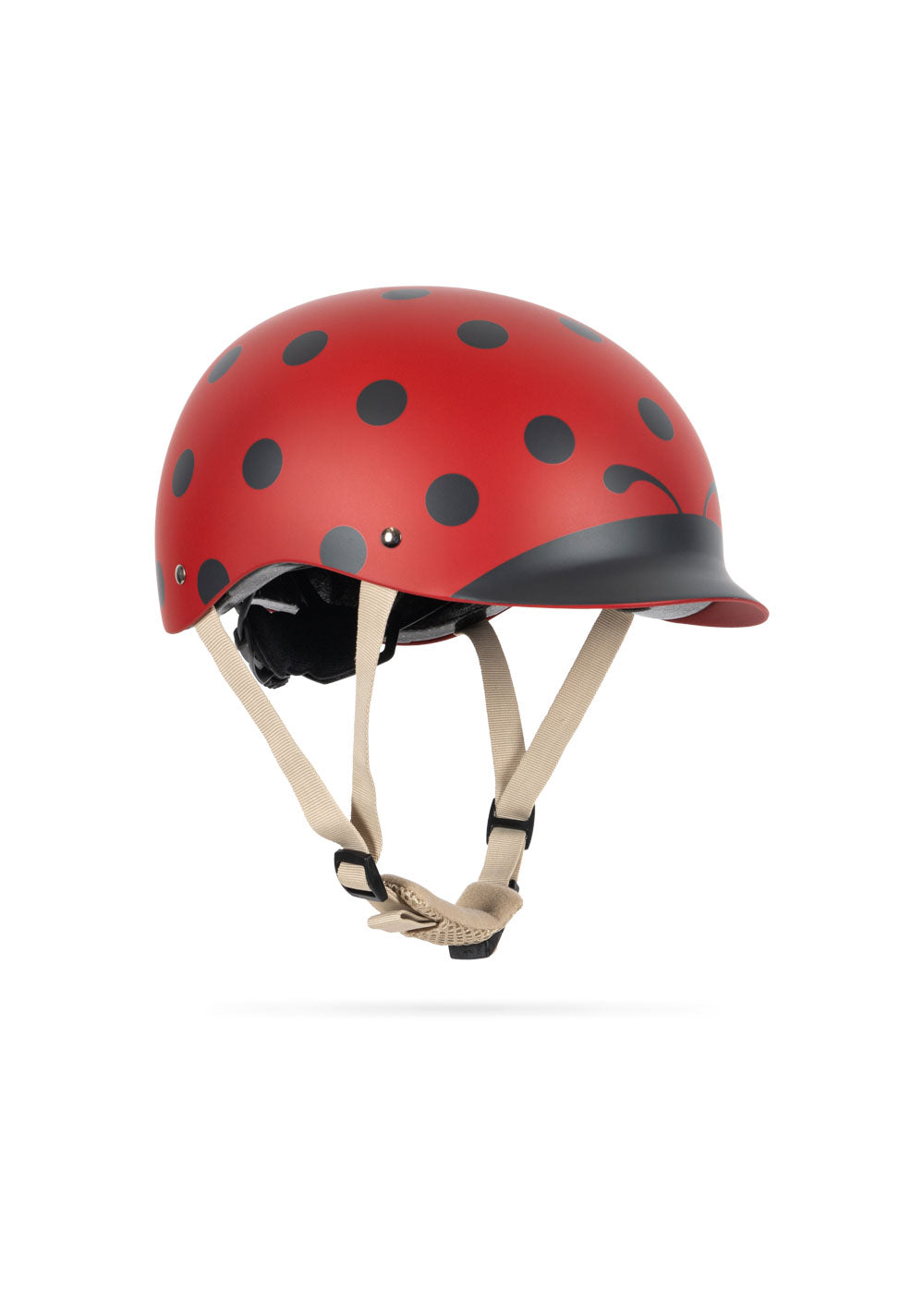 Bicycle-Helm