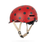 Konges Sløjd A/S Outdoor spielen ladybug