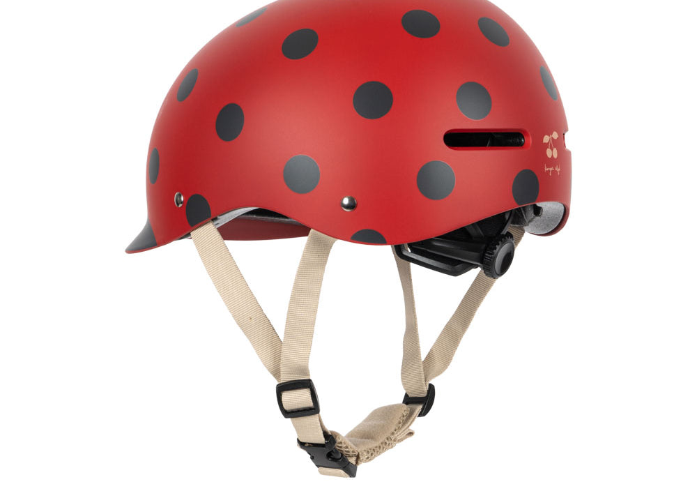 Konges Sløjd A/S Outdoor spielen ladybug
