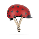 Konges Sløjd A/S Outdoor spielen ladybug