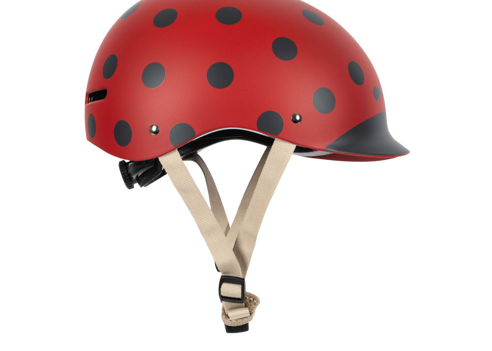 Bicycle-Helm