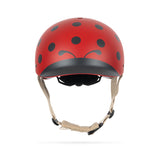 Konges Sløjd A/S Outdoor spielen ladybug