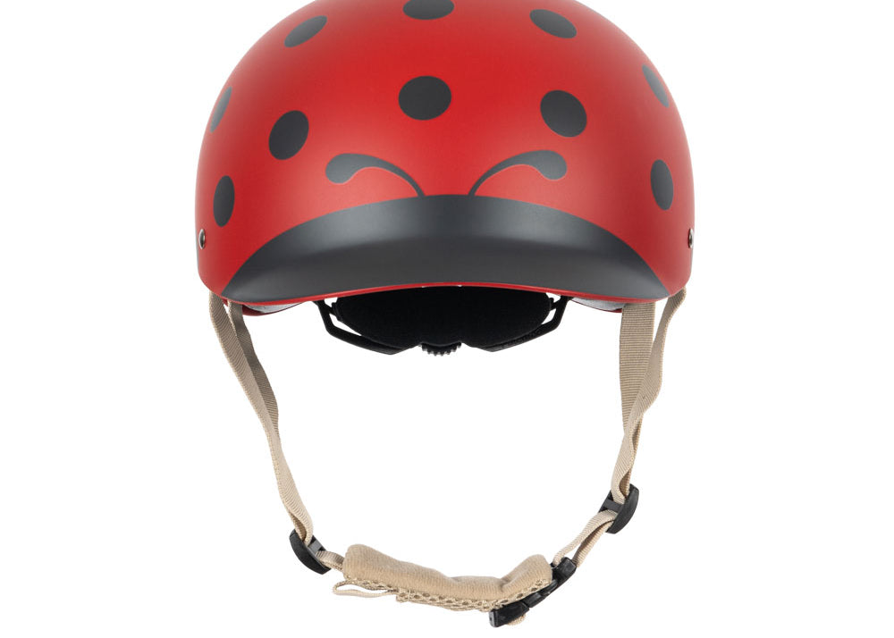 Konges Sløjd A/S Outdoor spielen ladybug