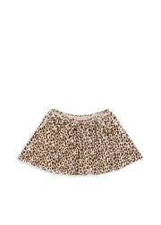 Konges Sløjd A/S Röcke - Jersey leo