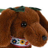 Konges Sløjd A/S Teddybäre multi