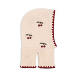 Konges Sløjd A/S Wintermütze off white