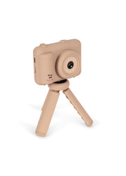 Konges Sløjd A/S ACTIVITY TOYS cherry