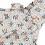 Konges Sløjd A/S Puppen Accessoires verona blues
