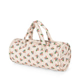 Konges Sløjd A/S Puppen Accessoires verona blues