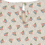 Konges Sløjd A/S Blusen - Jersey verona blues