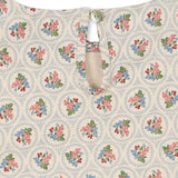 Konges Sløjd A/S Blusen - Jersey verona blues