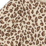 Konges Sløjd A/S Blusen - Jersey leo