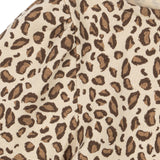 Konges Sløjd A/S Blusen - Jersey leo