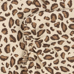 Konges Sløjd A/S Blusen - Jersey leo