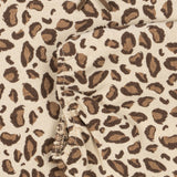 Konges Sløjd A/S Blusen - Jersey leo