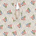 Konges Sløjd A/S Kleider - Jersey verona blues