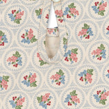 Konges Sløjd A/S Kleider - Jersey verona blues